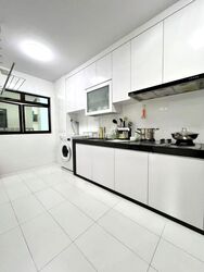 Blk 987A Jurong West Street 93 (Jurong West), HDB 5 Rooms #575138741